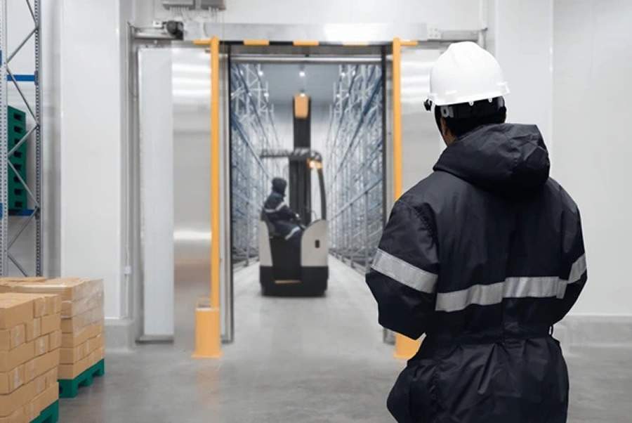 Imagem: Reprodu&ccedil;&atilde;o