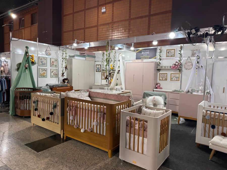 Crédito: Renan Paim