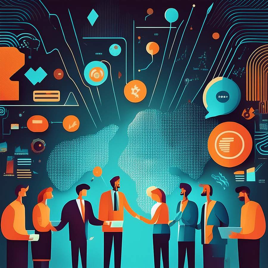 Cr&eacute;dito: Divulga&ccedil;&atilde;o