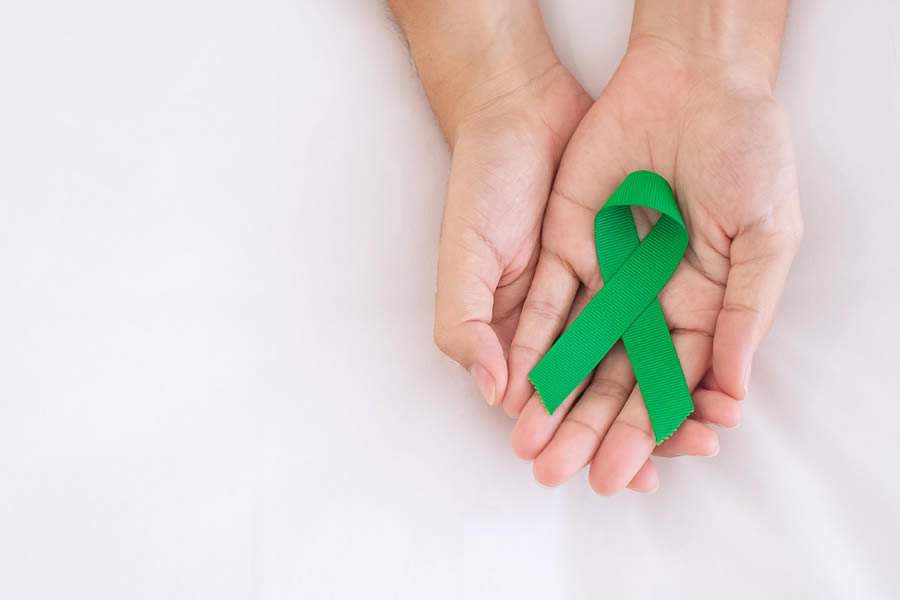 Mais de 17 mil novos casos de câncer de colo do útero são estimados para 2023 no país