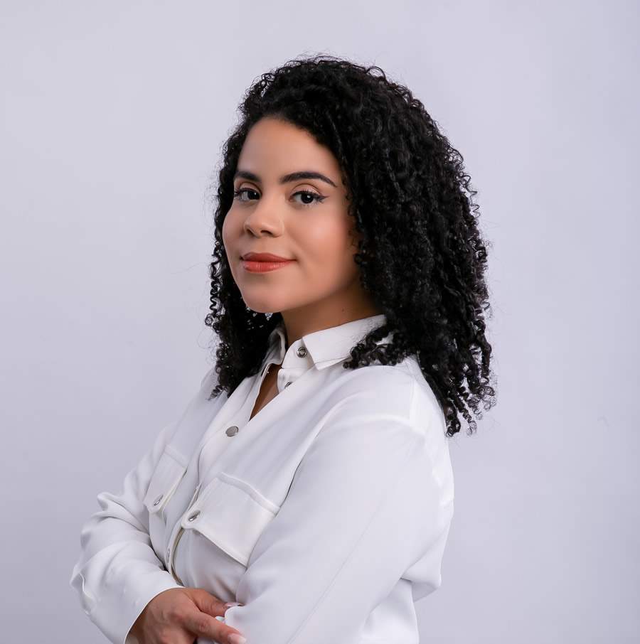 Data Driven: como essa tecnologia pode transformar a gest&atilde;o das empresas?