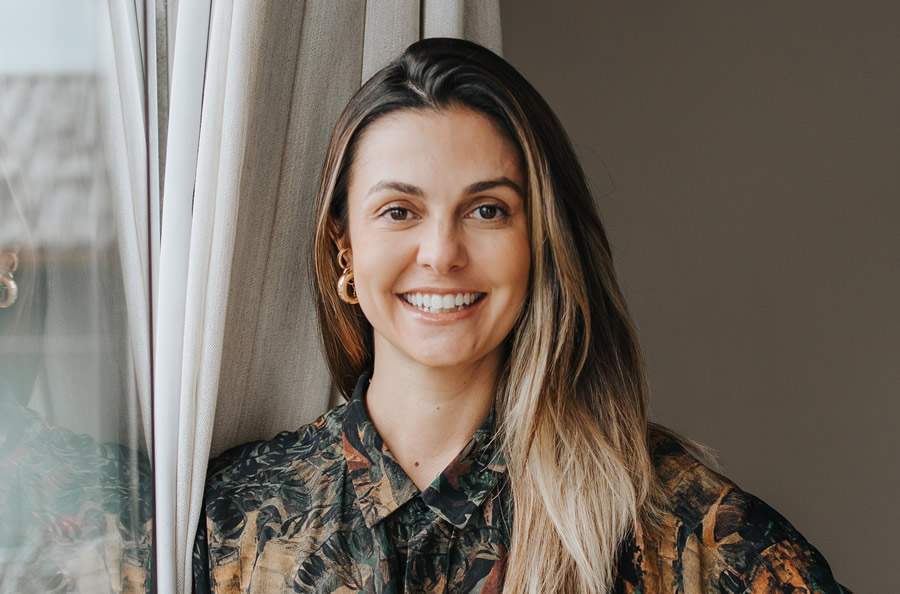 Mariana Achutti_CEO da Sputnik_Cr&eacute;dito Babuska Fotografia