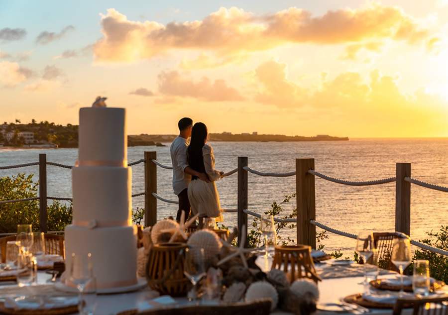 Crédito: Visit Anguilla