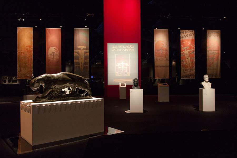 Foto: Maringas Maciel