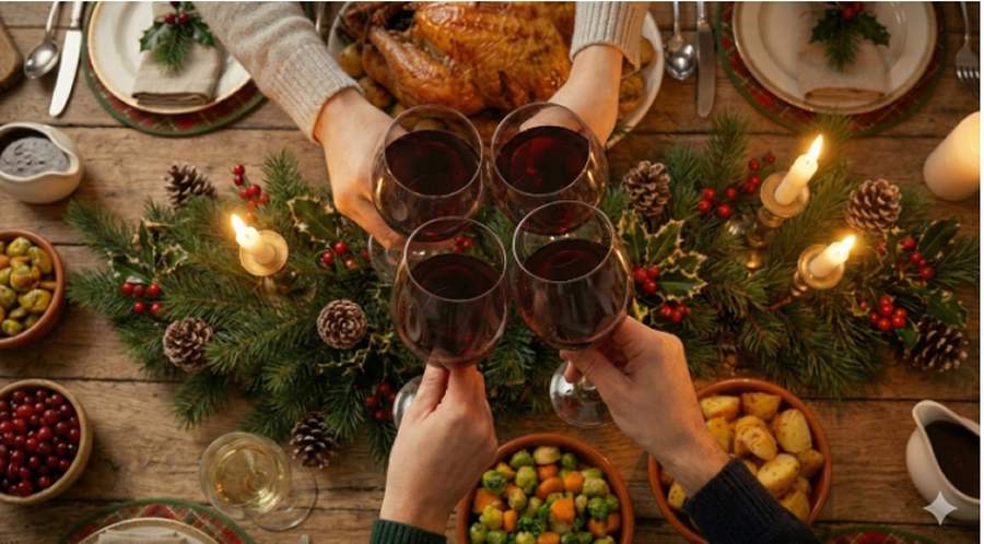 Cr&eacute;dito: IA Gemini