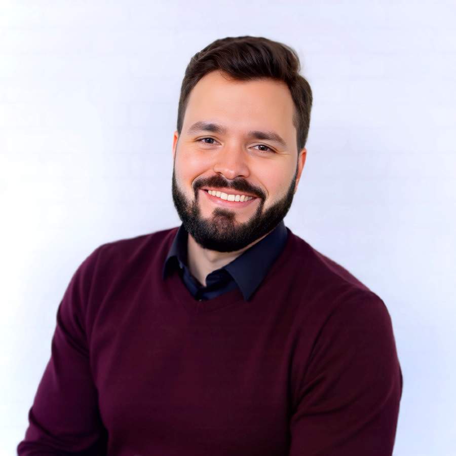 Cr&eacute;dito: Divulga&ccedil;&atilde;o