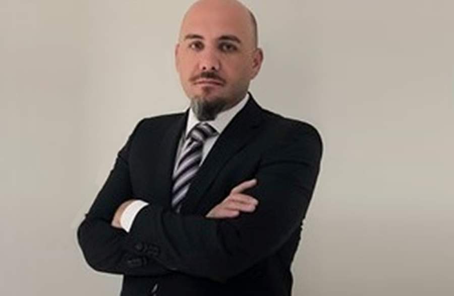 Comex na Black Friday: como as empresas se preparam e quando come&ccedil;am a importar