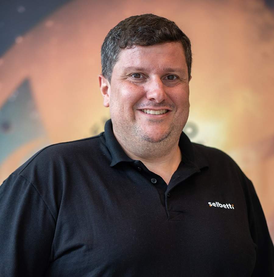 O que as empresas mais buscam em um RPA (e o que ele mais entrega)