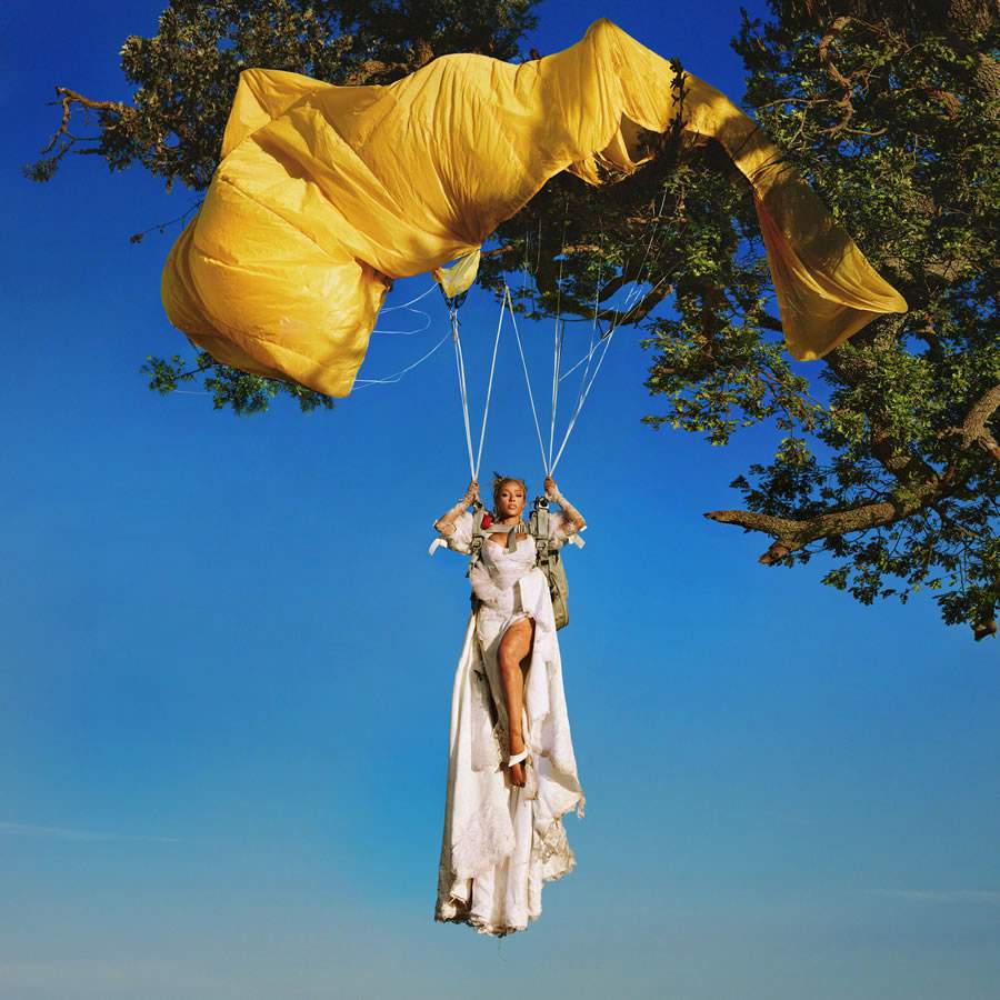 Cr&eacute;dito: Divulga&ccedil;&atilde;o