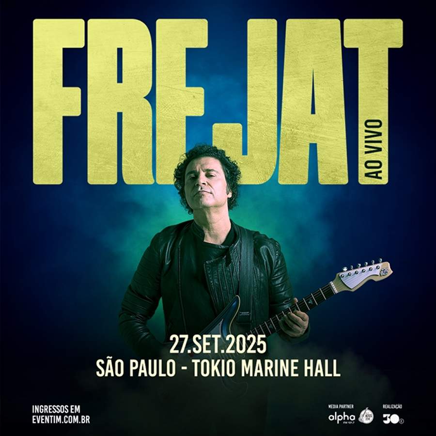 Crédito: Divulgação