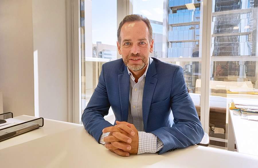 Como nutrir uma for&ccedil;a de trabalho digital