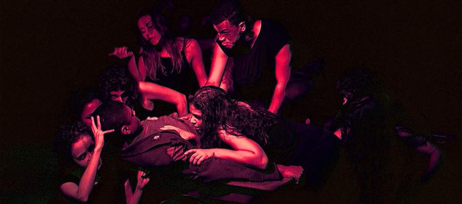 Teatro da USP retoma sele&ccedil;&atilde;o de atores para espet&aacute;culo em 2022