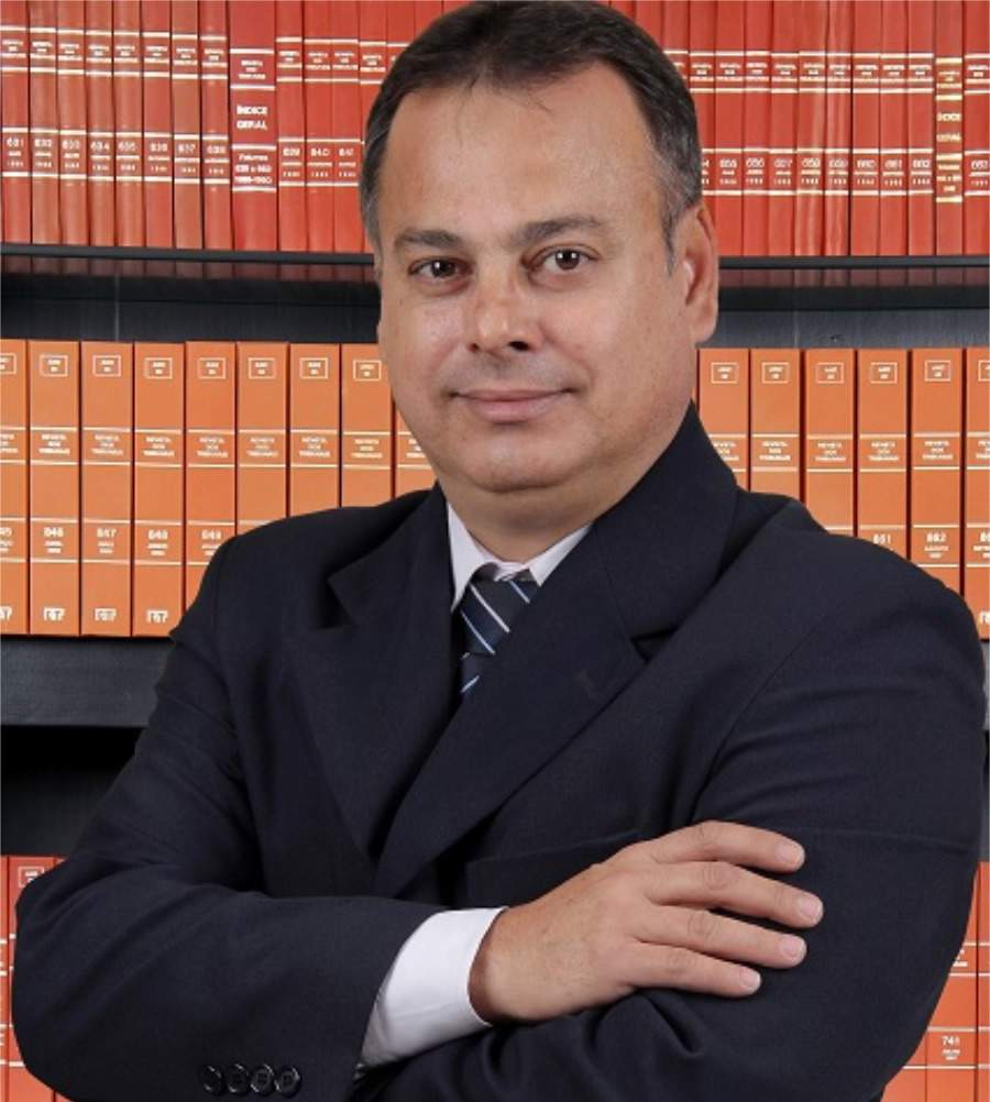 Pandemia: fator de desiquil&iacute;brio nas rela&ccedil;&otilde;es contratuais