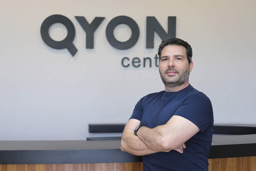 Inteligência Artificial Leva Processos de Gestão das Empresas a Um Novo Patamar