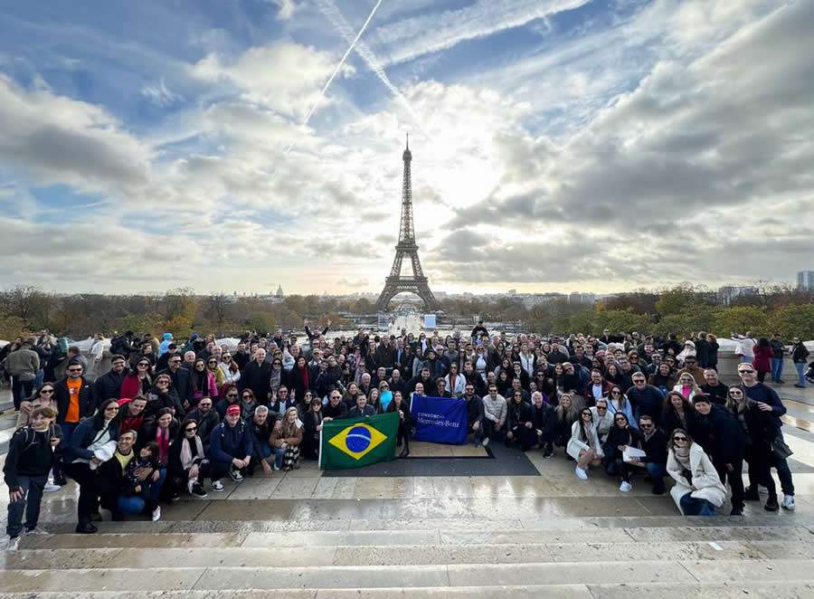 Divulga&ccedil;&atilde;o