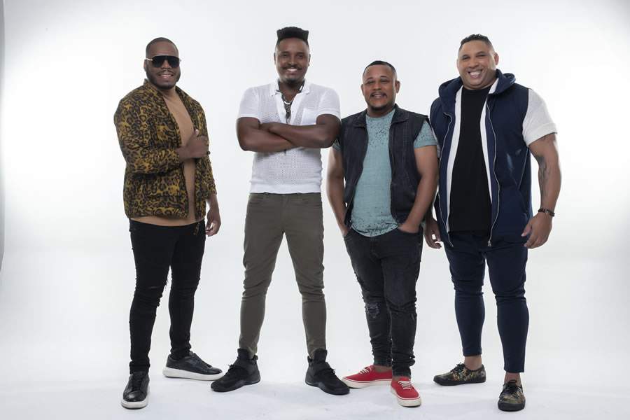 Cr&eacute;dito: Washington Possato