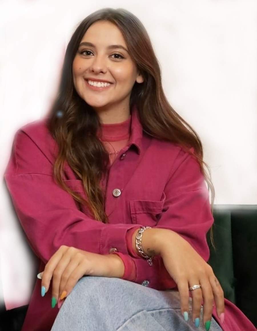 O que as marcas devem aprender com o marketing de influ&ecirc;ncia