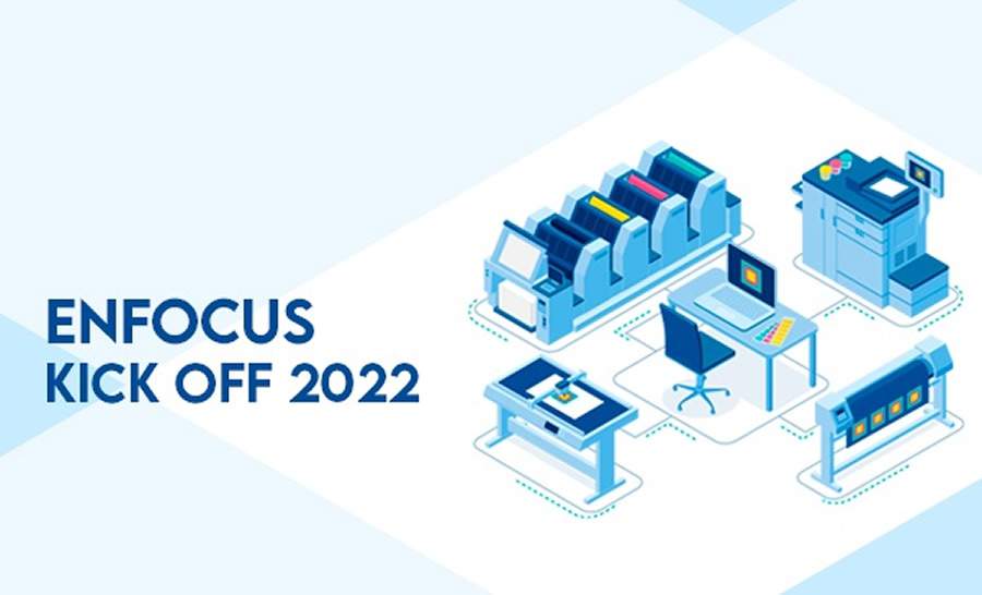 Divulga&ccedil;&atilde;o