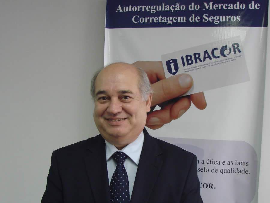 Nota de Falecimento e Pesar - Dr. Gumercindo Rocha Filho