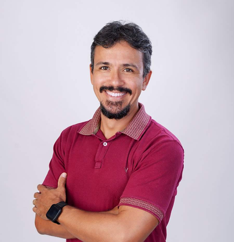 Como fugir da estat&iacute;stica de fal&ecirc;ncias das empresas brasileiras - Divulga&ccedil;&atilde;o