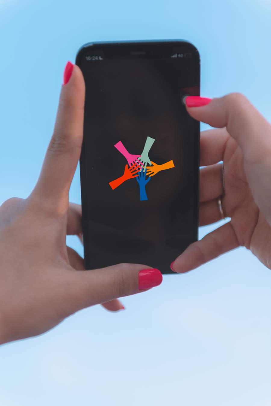 Partilhei! Permite Comprar Apenas "O Tempo Que Voc&ecirc; Quer Curtir" do Ingresso de Festival