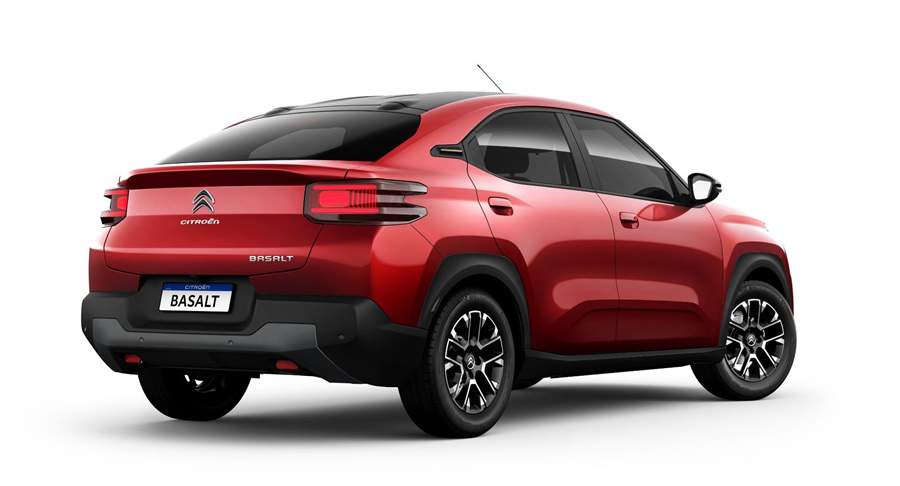 Imagem: Divulga&ccedil;&atilde;o