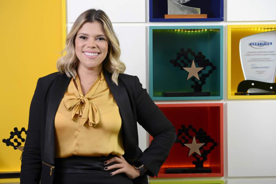 Gest&atilde;o do tempo: do trabalho &agrave; vida pessoal, o que &eacute; prioridade no seu dia a dia?