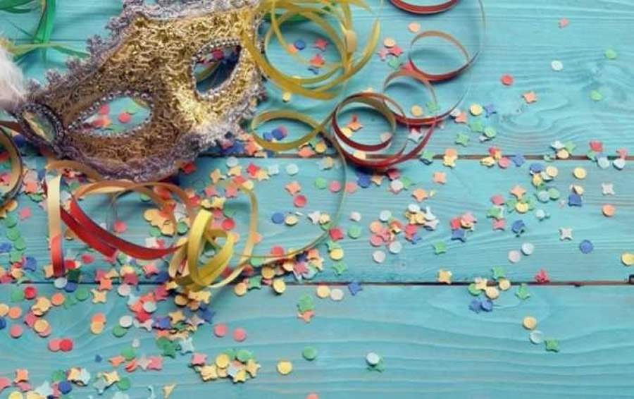 Dicas para melhorar a Gest&atilde;o do seu Neg&oacute;cio