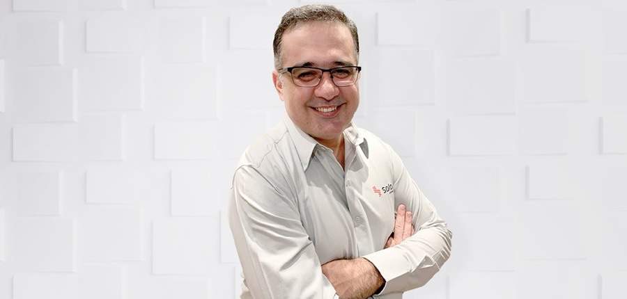 Investir em Employee Experience &eacute; t&atilde;o importante quanto investir em Customer Experience