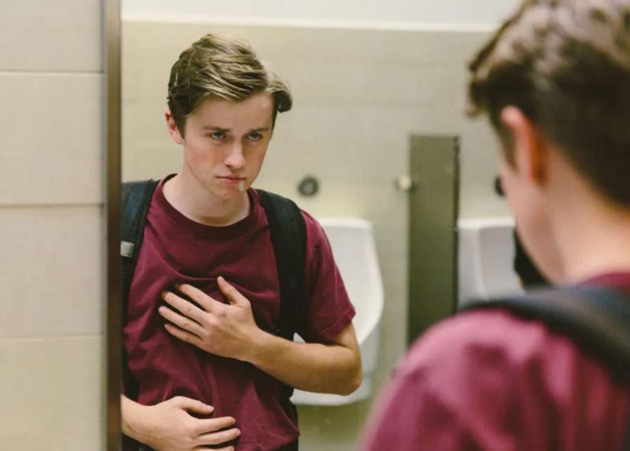 Crédito: Divulgação