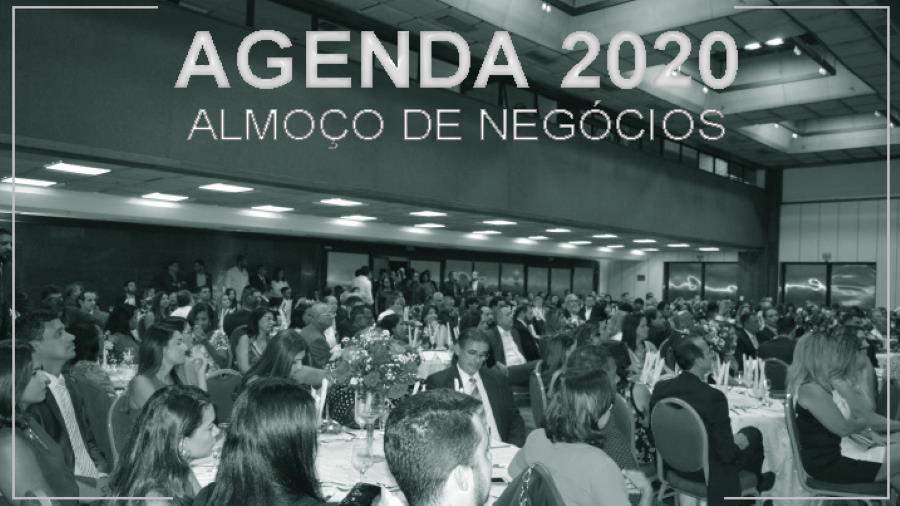 Clube dos Seguradores da Bahia prepara agenda de 2020