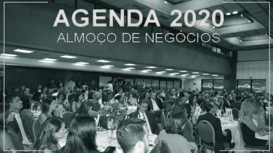 Clube dos Seguradores da Bahia prepara&nbsp;agenda&nbsp;de 2020