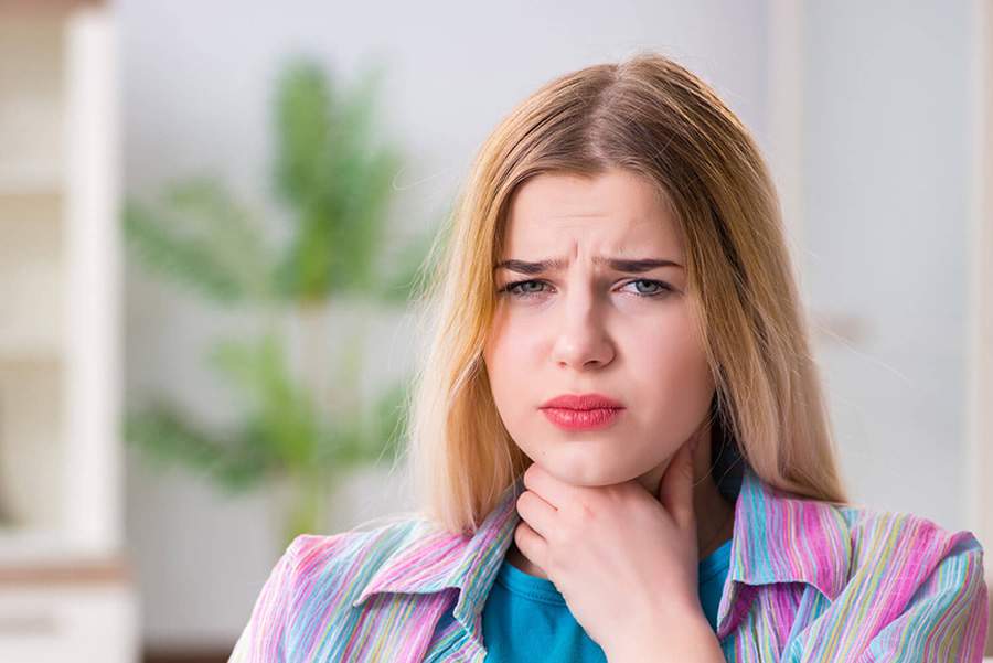 Crédito: Adobe Stock