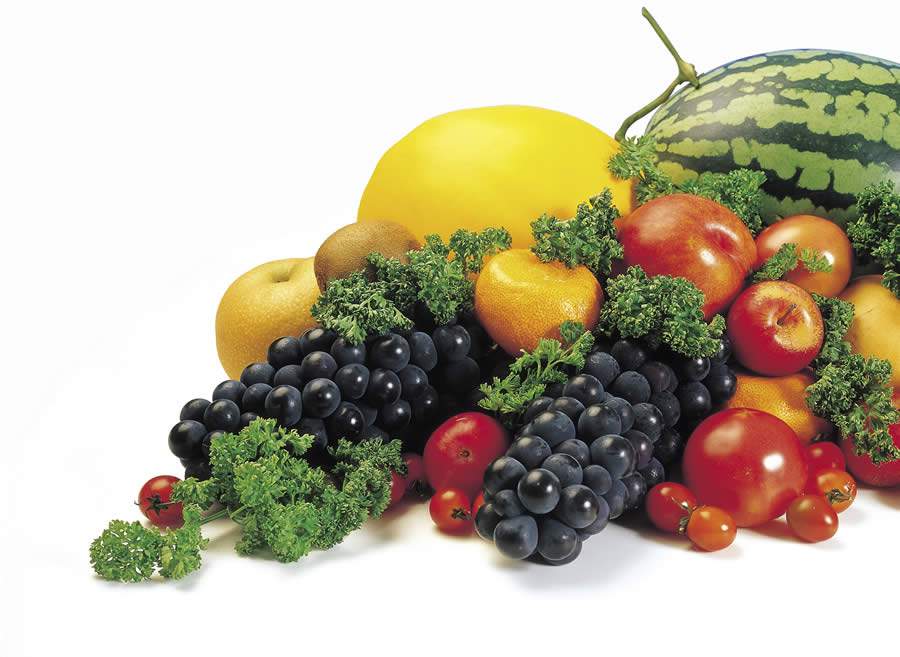 7 dicas para curtir o carnaval sem descuidar da alimentação