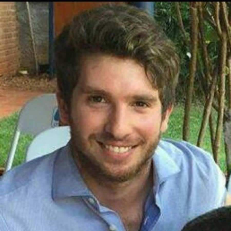 Rodrigo Gerardi, especialista em Bens de Consumo da AGR Consultores