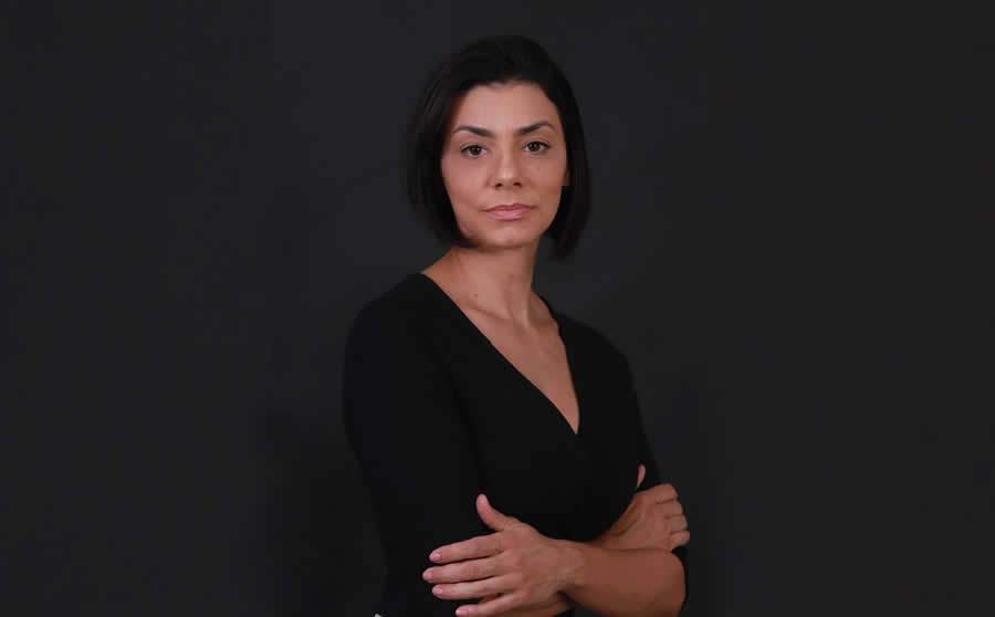 Cr&eacute;ditos de: Divulga&ccedil;&atilde;o / MF Press Global