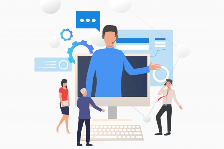 Crédito da imagem: freepik.com (Divulgação)