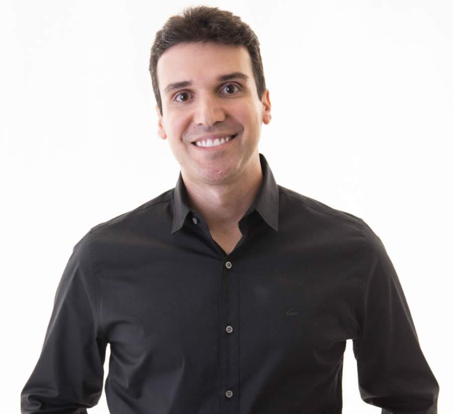 Segundo especialista em recupera&ccedil;&atilde;o Judicial, Cidinaldo Boschini, provisionamento para os chamados Devedores Duvidosos dever&aacute; saltar para R$ 40 bi no 2&ordm; trimestre Divulga&ccedil;&atilde;o