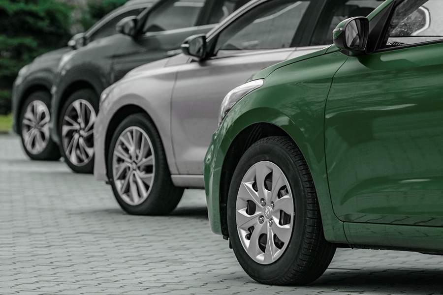 Cr&eacute;dito Divulga&ccedil;&atilde;o