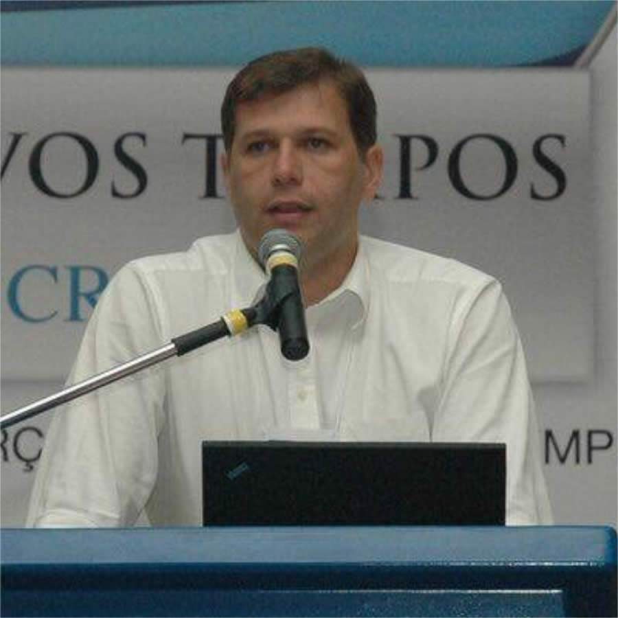 Economia Colaborativa na Sa&uacute;de: Uma alternativa para ampliar o acesso aos pacientes de forma sustent&aacute;vel