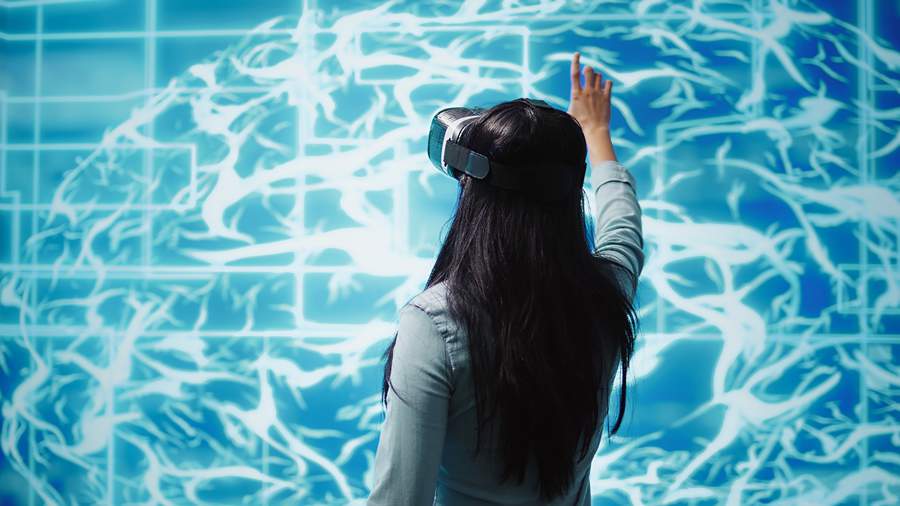 Divulgação | Freepik