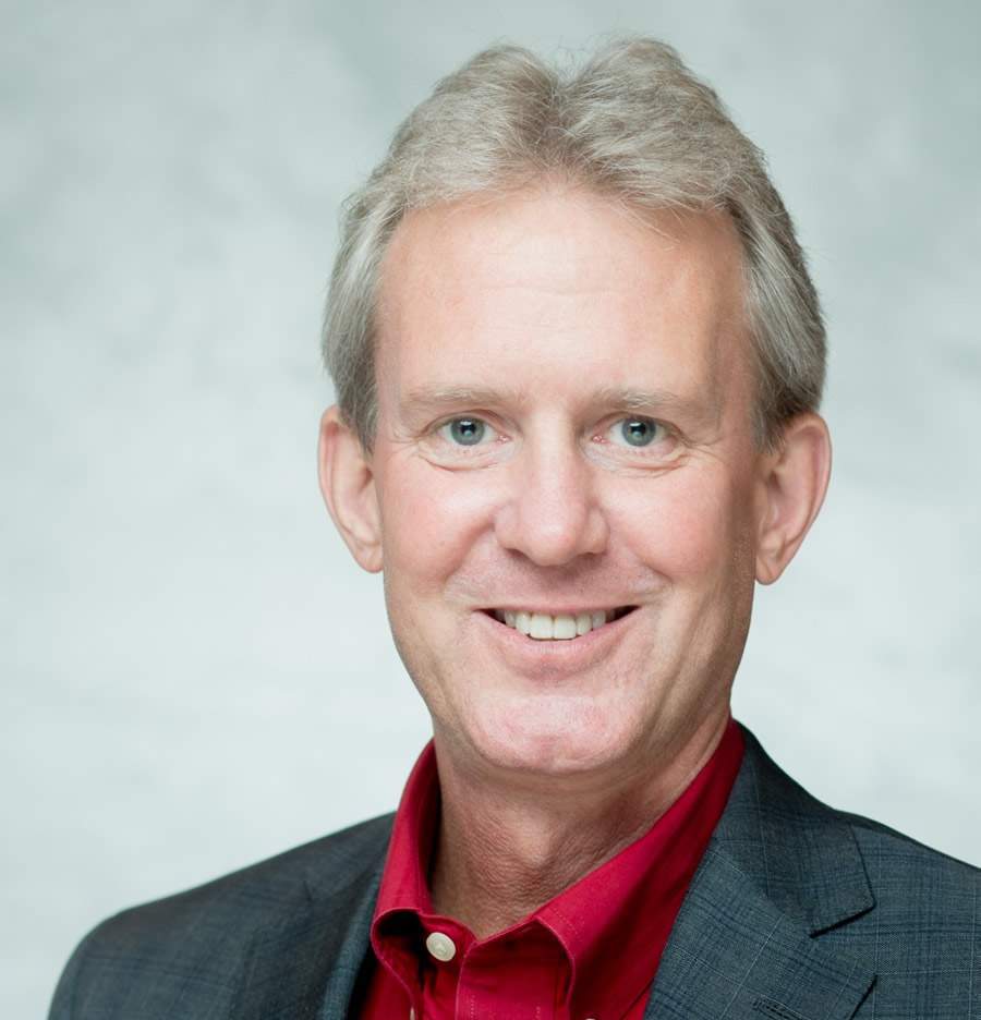 Melhores pr&aacute;ticas para proteger sua empresa &ndash; mantenha-se saud&aacute;vel e seguro em um mundo digital