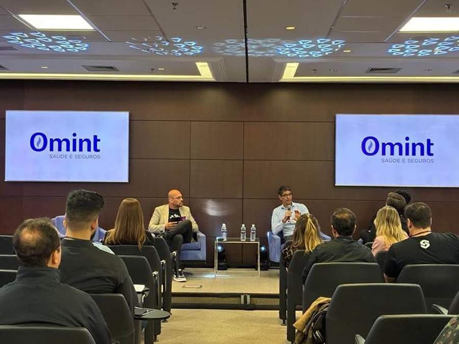 Crédito: Divulgação