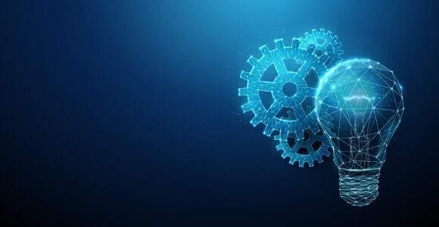 fonte: reprodu&ccedil;&atilde;o