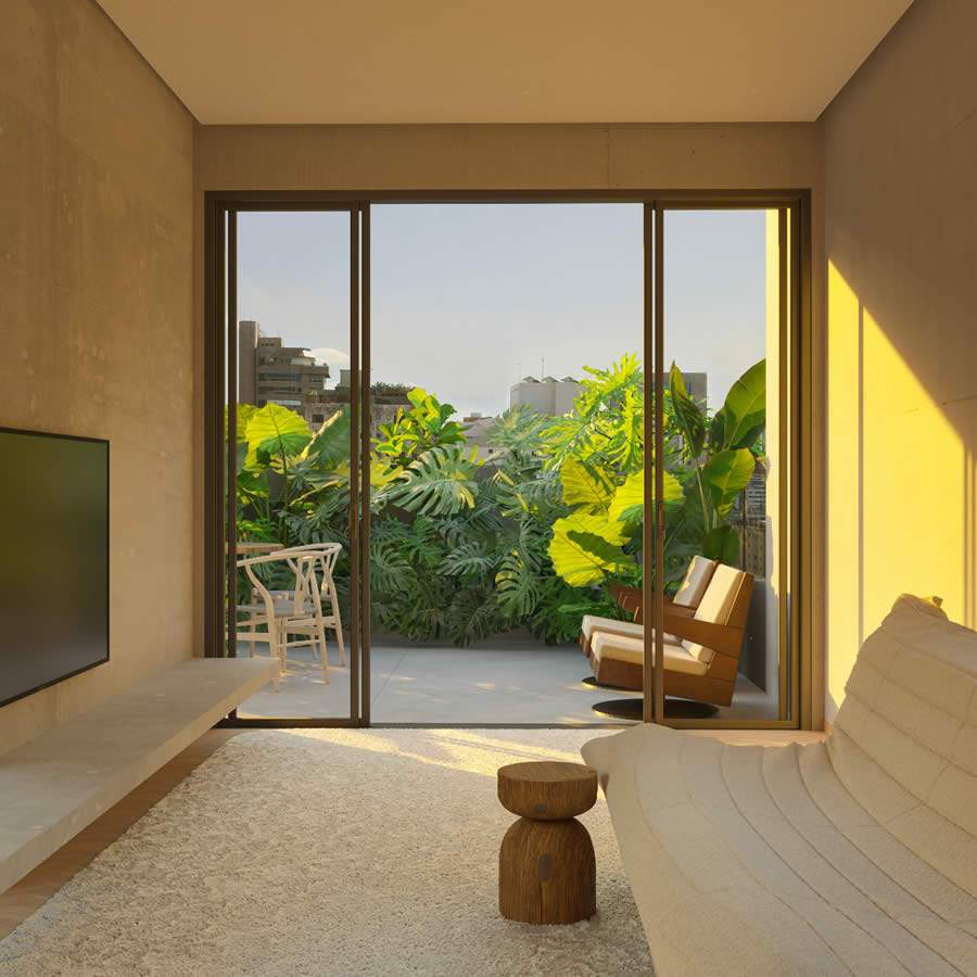 Katz Constru&ccedil;&otilde;es