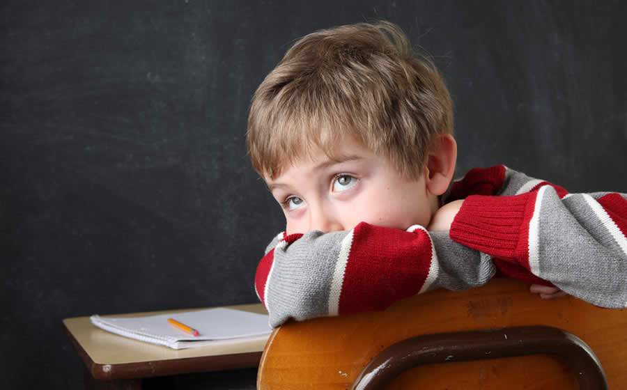 Vamos Falar Sobre TDAH e o Que Aprendemos Com Ele Na Pandemia