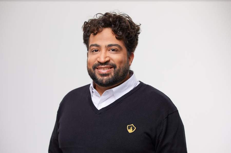 O Brasil ainda n&atilde;o est&aacute; preparado para o metaverso