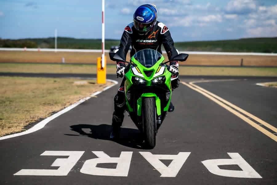 Pirelli/Divulgação