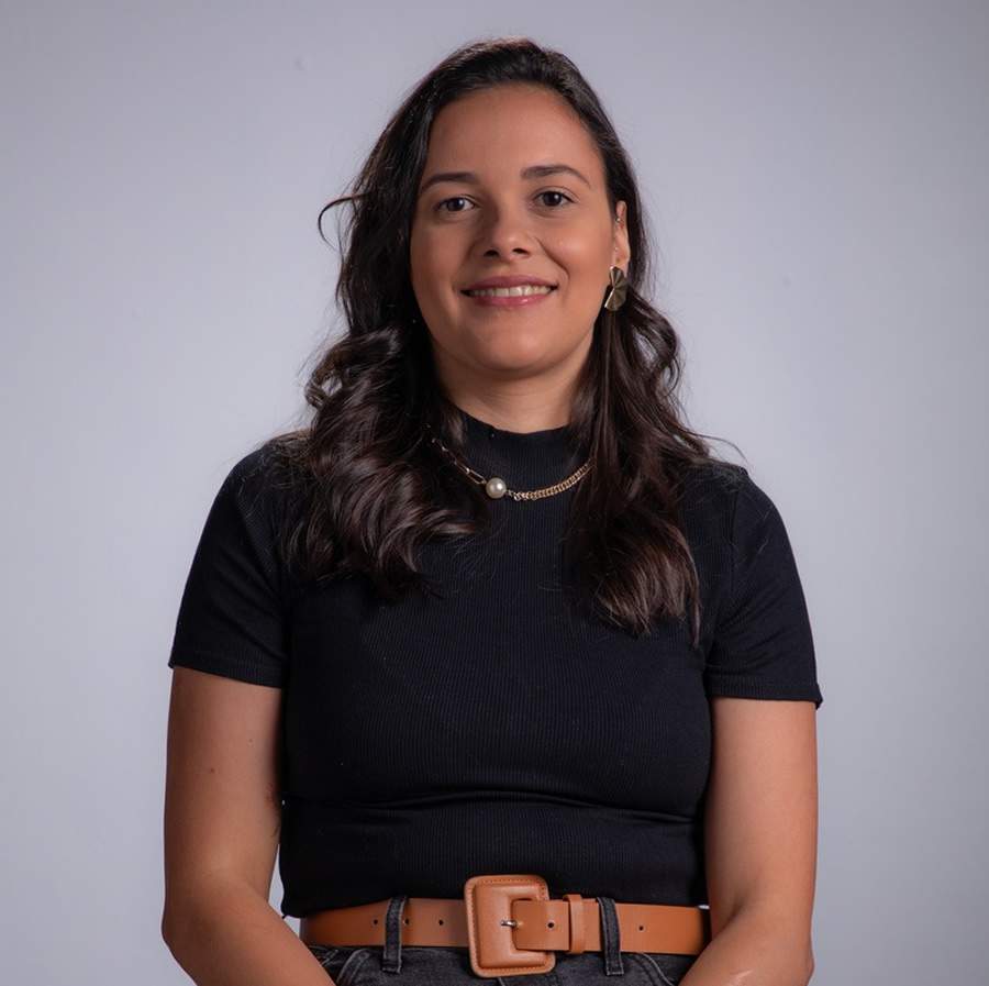 Raquel Braga_CMO da BKR _Cr&eacute;dito da imagem_Guilherme Fernandes