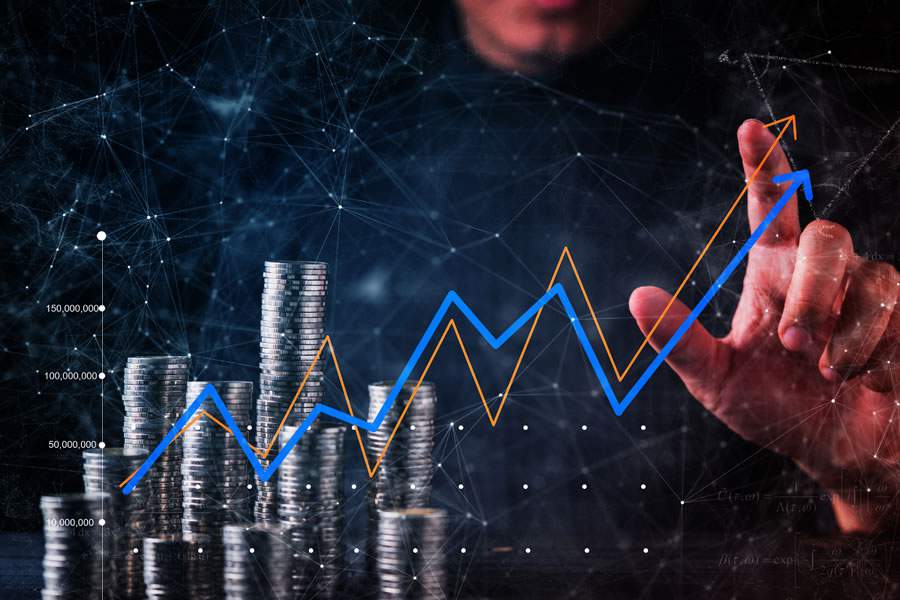   Durante d&eacute;cadas, lucratividade foi tratada como um resultado: uma combina&ccedil;&atilde;o de estrat&eacute;gia, execu&ccedil;&atilde;o e, muitas vezes, intui&ccedil;&atilde;o. Agora, esse conceito est&aacute; sendo redesenhado.